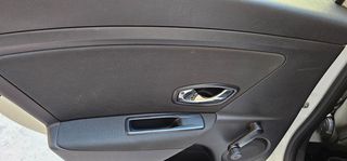 Renault Megane 2015 ΕΛΛ/ΚΗΣ ΑΝΤ/ΠΕΙΑΣ-FACELIFT-CLIMA-BOOK SERVICE-thumb-14