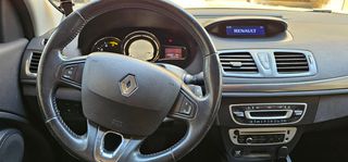 Renault Megane 2015 ΕΛΛ/ΚΗΣ ΑΝΤ/ΠΕΙΑΣ-FACELIFT-CLIMA-BOOK SERVICE-thumb-16