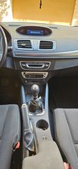 Renault Megane 2015 ΕΛΛ/ΚΗΣ ΑΝΤ/ΠΕΙΑΣ-FACELIFT-CLIMA-BOOK SERVICE-thumb-18