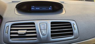 Renault Megane 2015 ΕΛΛ/ΚΗΣ ΑΝΤ/ΠΕΙΑΣ-FACELIFT-CLIMA-BOOK SERVICE-thumb-19