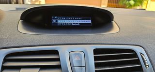 Renault Megane 2015 ΕΛΛ/ΚΗΣ ΑΝΤ/ΠΕΙΑΣ-FACELIFT-CLIMA-BOOK SERVICE-thumb-20