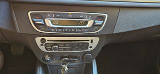 Renault Megane 2015 ΕΛΛ/ΚΗΣ ΑΝΤ/ΠΕΙΑΣ-FACELIFT-CLIMA-BOOK SERVICE-thumb-21