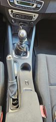 Renault Megane 2015 ΕΛΛ/ΚΗΣ ΑΝΤ/ΠΕΙΑΣ-FACELIFT-CLIMA-BOOK SERVICE-thumb-22