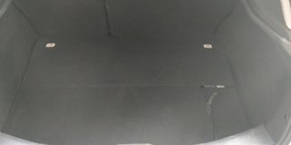 Renault Megane 2015 ΕΛΛ/ΚΗΣ ΑΝΤ/ΠΕΙΑΣ-FACELIFT-CLIMA-BOOK SERVICE-thumb-24