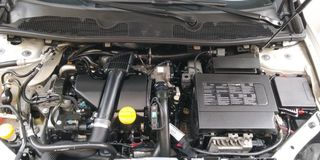 Renault Megane 2015 ΕΛΛ/ΚΗΣ ΑΝΤ/ΠΕΙΑΣ-FACELIFT-CLIMA-BOOK SERVICE-thumb-25