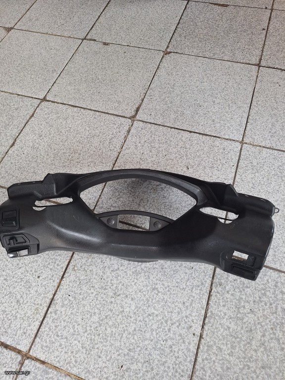 Μασκα κοντερ xmax 250