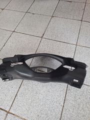 Μασκα κοντερ xmax 250