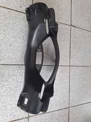 Μασκα κοντερ xmax 250-thumb-3