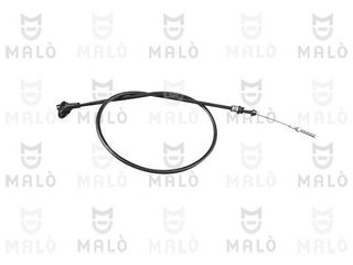 ΣΥΡΜΑ ΝΤΙΖΑ ΓΚΑΖΙΟΥ ALFA ROMEO 33 (905) 83 - 93 60504315, 542776