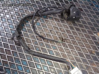 HONDA CBR 600F SCRIP ΑΡΙΣΤΕΡΟ/ΔΕΞΙ ΤΙΜΟΝΙΟΥ-thumb-1