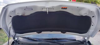Mitsubishi Space Star 2022 FACELIFT 1200cc ME ΓΡΑΜΜΑΤΙΑ-thumb-33