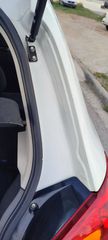 Mitsubishi Space Star 2022 FACELIFT 1200cc ME ΓΡΑΜΜΑΤΙΑ-thumb-24