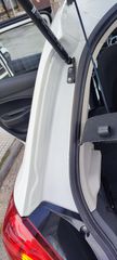 Mitsubishi Space Star 2022 FACELIFT 1200cc ME ΓΡΑΜΜΑΤΙΑ-thumb-25