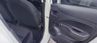 Mitsubishi Space Star 2022 FACELIFT 1200cc ME ΓΡΑΜΜΑΤΙΑ-thumb-15