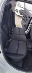 Mitsubishi Space Star 2022 FACELIFT 1200cc ME ΓΡΑΜΜΑΤΙΑ-thumb-14