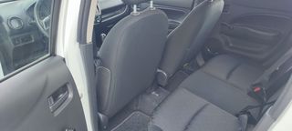 Mitsubishi Space Star 2022 FACELIFT 1200cc ME ΓΡΑΜΜΑΤΙΑ-thumb-17
