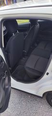 Mitsubishi Space Star 2022 FACELIFT 1200cc ME ΓΡΑΜΜΑΤΙΑ-thumb-16