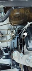 Mitsubishi Space Star 2022 FACELIFT 1200cc ME ΓΡΑΜΜΑΤΙΑ-thumb-29