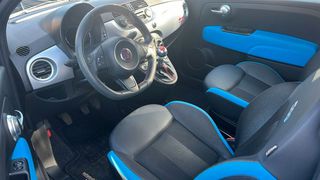 Fiat 500 2014 SPORT 1200..1o ΧΕΡΙ..ΣΕ ΑΡΙΣΤΗ ΚΑΤΑΣΤΑΣΗ!!!-thumb-12
