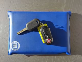 Fiat 500 2014 SPORT 1200..1o ΧΕΡΙ..ΣΕ ΑΡΙΣΤΗ ΚΑΤΑΣΤΑΣΗ!!!-thumb-15