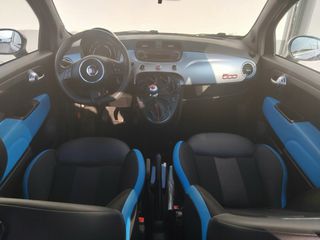 Fiat 500 2014 SPORT 1200..1o ΧΕΡΙ..ΣΕ ΑΡΙΣΤΗ ΚΑΤΑΣΤΑΣΗ!!!-thumb-13
