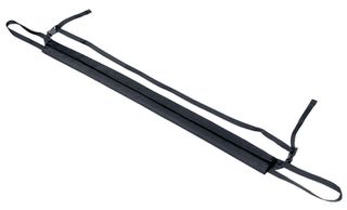 Προστατευτικό σχοινιών αναρρίχησης 80 εκ. Black Line Defender της SINGING ROCK®