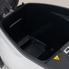 Yadea 2026 YADEA VOLTGUARD EURO 5+ ΛΕΥΚΟ 1500W – ΜΑΧ 2300W-thumb-2