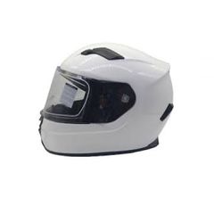 Κράνος fullface FSD 820 λευκό