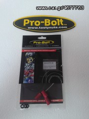 ΚΑΠΑΚΙΑ ΡΑΚΟΡ ΔΑΓΚΑΝΑΣ PRO-BOLT-thumb-3