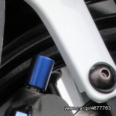 ΚΑΠΑΚΙΑ ΡΑΚΟΡ ΔΑΓΚΑΝΑΣ PRO-BOLT-thumb-1