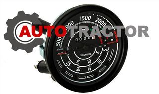 ZETOR URSUS ΣΤΡΟΦΟΜΕΤΡΟ 8011-12011 ΠΟΛΩΝΙΑΣ 86350967 Κωδικός προϊόντος: 11-10-9363