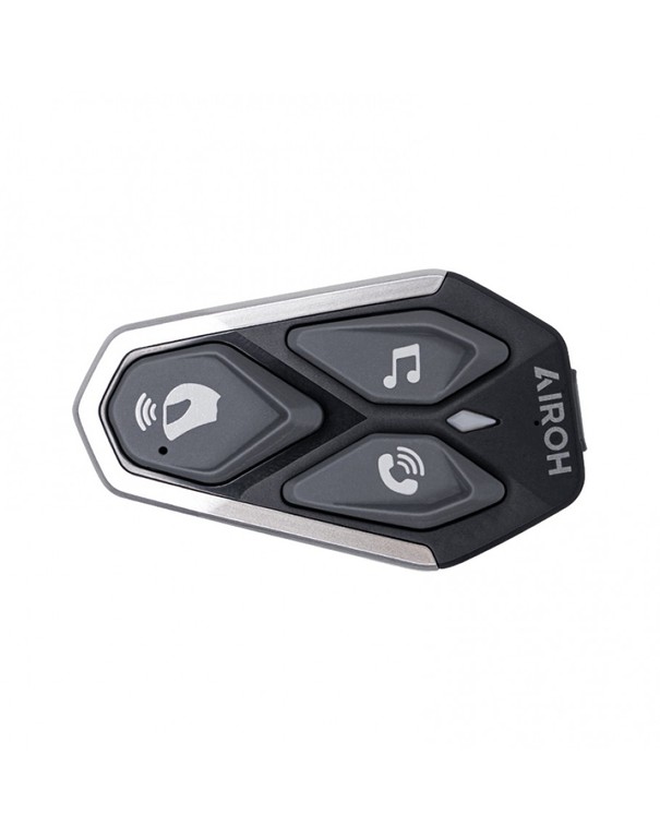Airoh Bluetooth & Eνδ/νια AWC4