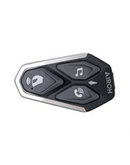 Airoh Bluetooth & Eνδ/νια AWC4