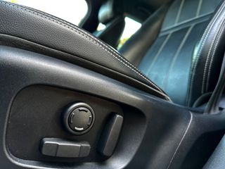 Land Rover Range Rover Velar 2020 R-Dynamic,D240,Meridian,Cam,Matrix,54.000χλμ!!-thumb-5