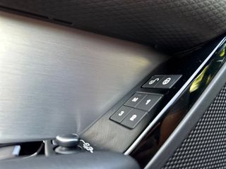 Land Rover Range Rover Velar 2020 R-Dynamic,D240,Meridian,Cam,Matrix,54.000χλμ!!-thumb-6