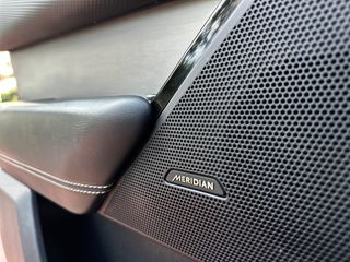 Land Rover Range Rover Velar 2020 R-Dynamic,D240,Meridian,Cam,Matrix,54.000χλμ!!-thumb-7