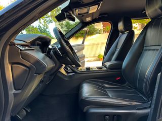 Land Rover Range Rover Velar 2020 R-Dynamic,D240,Meridian,Cam,Matrix,54.000χλμ!!-thumb-35