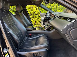 Land Rover Range Rover Velar 2020 R-Dynamic,D240,Meridian,Cam,Matrix,54.000χλμ!!-thumb-38