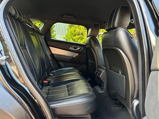 Land Rover Range Rover Velar 2020 R-Dynamic,D240,Meridian,Cam,Matrix,54.000χλμ!!-thumb-39