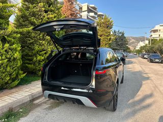 Land Rover Range Rover Velar 2020 R-Dynamic,D240,Meridian,Cam,Matrix,54.000χλμ!!-thumb-41
