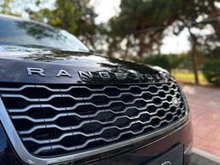 Land Rover Range Rover Velar 2020 R-Dynamic,D240,Meridian,Cam,Matrix,54.000χλμ!!-thumb-12