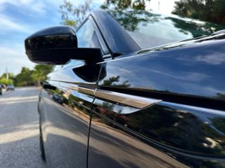 Land Rover Range Rover Velar 2020 R-Dynamic,D240,Meridian,Cam,Matrix,54.000χλμ!!-thumb-15