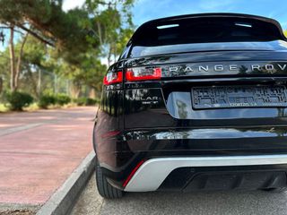 Land Rover Range Rover Velar 2020 R-Dynamic,D240,Meridian,Cam,Matrix,54.000χλμ!!-thumb-19