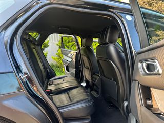 Land Rover Range Rover Velar 2020 R-Dynamic,D240,Meridian,Cam,Matrix,54.000χλμ!!-thumb-25
