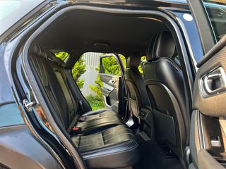 Land Rover Range Rover Velar 2020 R-Dynamic,D240,Meridian,Cam,Matrix,54.000χλμ!!-thumb-26