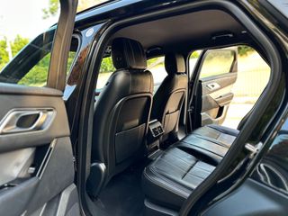 Land Rover Range Rover Velar 2020 R-Dynamic,D240,Meridian,Cam,Matrix,54.000χλμ!!-thumb-27
