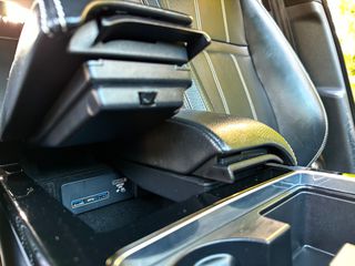Land Rover Range Rover Velar 2020 R-Dynamic,D240,Meridian,Cam,Matrix,54.000χλμ!!-thumb-30