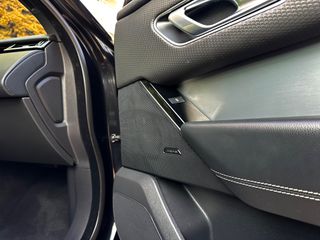 Land Rover Range Rover Velar 2020 R-Dynamic,D240,Meridian,Cam,Matrix,54.000χλμ!!-thumb-31