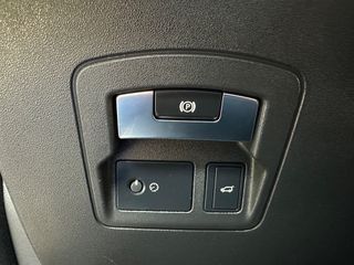 Land Rover Range Rover Velar 2020 R-Dynamic,D240,Meridian,Cam,Matrix,54.000χλμ!!-thumb-33