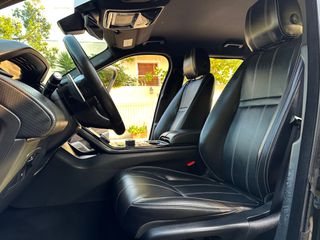 Land Rover Range Rover Velar 2020 R-Dynamic,D240,Meridian,Cam,Matrix,54.000χλμ!!-thumb-34